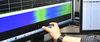 Anuncian nueva fecha para subasta de espectro radioeléctrico en Colombia Anuncian nueva fecha para subasta de espectro radioeléctrico en Colombia