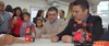 Ministros TIC de Colombia y Ecuador estrechan lazos de cooperación