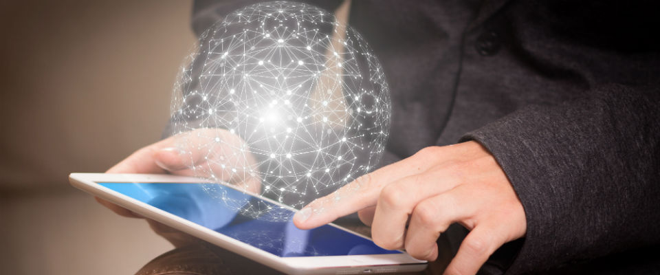 Colombia y Estados Unidos son los únicos países en América con una estrategia integral para implementar la tecnología 5G, destaca Cullen International Colombia y Estados Unidos son los únicos países en América con una estrategia integral para implementar la tecnología 5G, destaca Cullen International