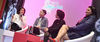 Programa para empoderar a las mujeres en entornos digitales Programa para empoderar a las mujeres en entornos digitales