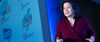 Ministra de las TIC, Sylvia Constaín. Ministra de las TIC, Sylvia Constaín.