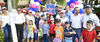 Sector rural del Tolima con buen acceso a internet gratuito Sector rural del Tolima con buen acceso a internet gratuito