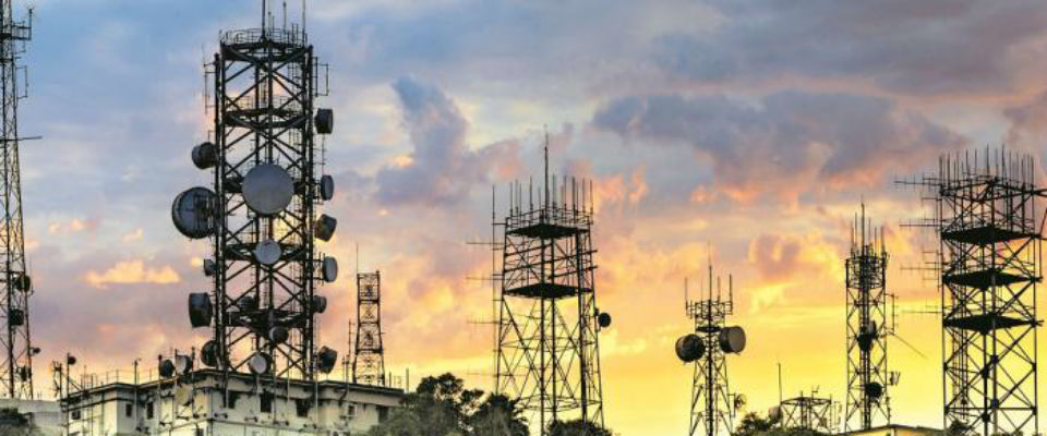 El ministerio TIC no está informando la totalidad del espectro disponible que será subastado en estas bandas. El ministerio TIC no está informando la totalidad del espectro disponible que será subastado en estas bandas.