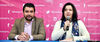 Rotundo éxito de MinTic en subasta de espectro radioléctrico en ColombiaRotundo éxito de MinTic en subasta de espectro radioléctrico en Colombia Rotundo éxito de MinTic en subasta de espectro radioléctrico en ColombiaRotundo éxito de MinTic en subasta de espectro radioléctrico en Colombia