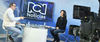 Entrevista con Ricardo Galán, director de Noticias RCN Fin de semana. Entrevista con Ricardo Galán, director de Noticias RCN Fin de semana.