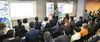 Sofistica llega a las regiones con las Arenas de Transformación Digital Sofistica llega a las regiones con las Arenas de Transformación Digital