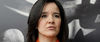 La ministra de las TIC, Sylvia Constaín. La ministra de las TIC, Sylvia Constaín.
