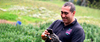 MinTIC publica borrador del proyecto que llevará Internet a 10.000 zonas rurales del país MinTIC publica borrador del proyecto que llevará Internet a 10.000 zonas rurales del país
