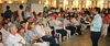 MinTIC presenta su oferta institucional ante nuevos mandatarios del noroccidente colombiano MinTIC presenta su oferta institucional ante nuevos mandatarios del noroccidente colombiano