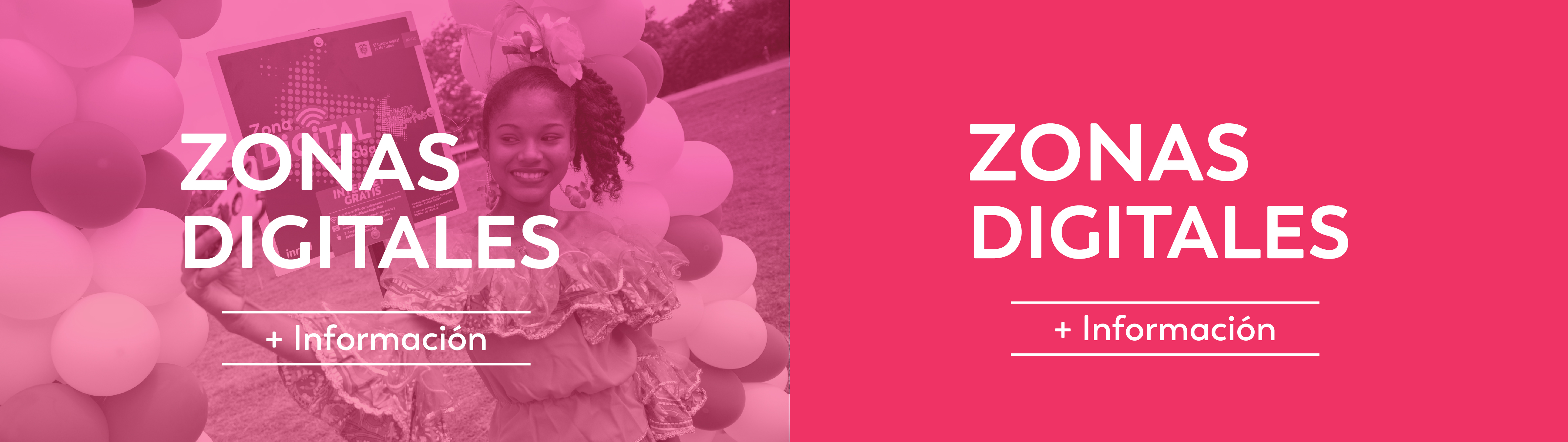 Proyecto zonas digitales