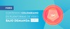 Plataformas de video bajo demanda (OTT)
