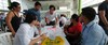 Conversación Nacional en el Huila