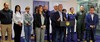Declaración del presidente Iván Duque