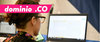 Dominio .CO