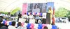 Activación de la primera Zona Digital Urbana en Chimichagua