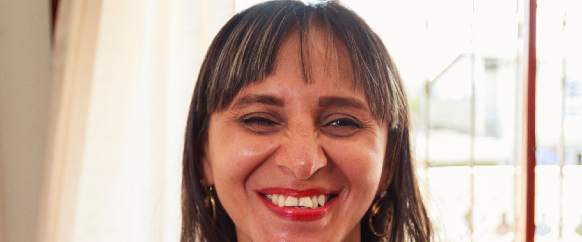 Leyla Arrieta