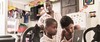 Familias con Internet fijo a tarifas asequibles Familias con Internet fijo a tarifas asequibles