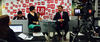 Ministro TIC - David Luna en inside de La República Ministro TIC - David Luna en inside de La República