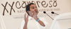 Ministro TIC David Luna en Congreso Nacional de Agencias de Viajes Ministro TIC David Luna en Congreso Nacional de Agencias de Viajes