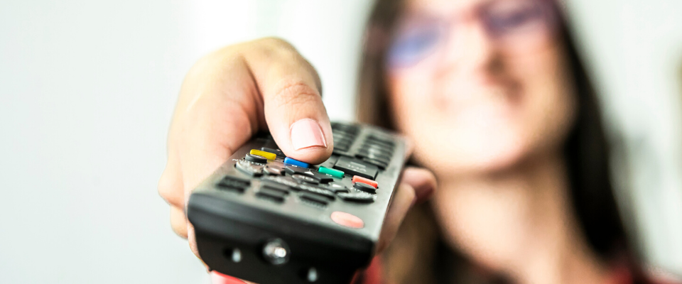 MinTIC amplía plazo para comentarios al borrador de decreto reglamentario de plataformas digitales de video por demanda MinTIC amplía plazo para comentarios al borrador de decreto reglamentario de plataformas digitales de video por demanda