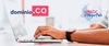 Dominio .CO