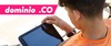 Dominio .CO