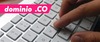 Licitación de Operación del Dominio .CO