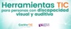 Herramientas de Apropiación TIC