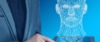 Convocatoria para pilotos de 5G en Colombia Convocatoria para pilotos de 5G en Colombia