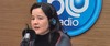 Ministra TIC, Sylvia Constaín, en BLU Radio Ministra TIC, Sylvia Constaín, en BLU Radio