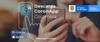 Descarga CoronApp Colombia Descarga CoronApp Colombia