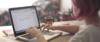 PLataformas virtuales educativas