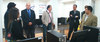 delegación en Punto Vive Digital