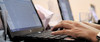 Plataforma virtual Plataforma virtual