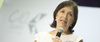 Viceministra TI - María Isabel Mejía Viceministra TI - María Isabel Mejía