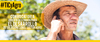 Convocatoria TIC y Agro