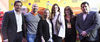 Kids´Choice Awards Colombia 2015 Kids´Choice Awards Colombia 2015