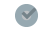 icon functions