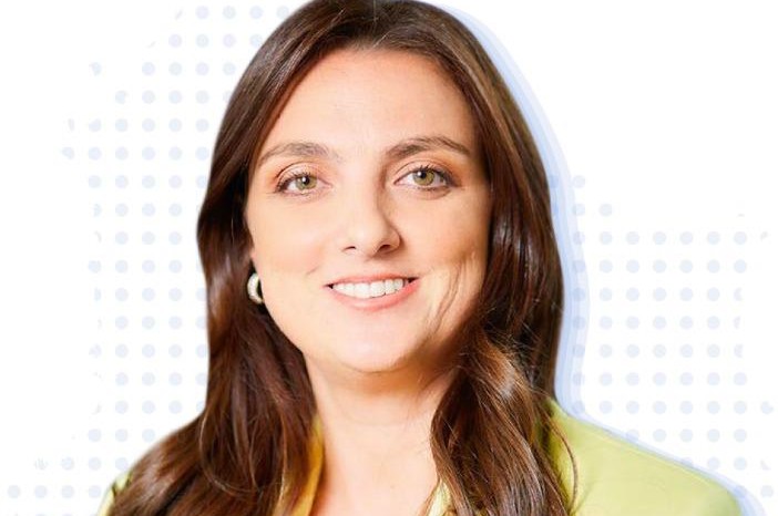 Minister - Karen Abudinen