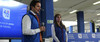 David Luna en 4-72 David Luna en 4-72