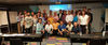 TecnoDigital TecnoDigital