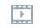 icon video