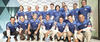 Selección TI Selección TI