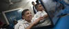 Computadores para Educar Computadores para Educar