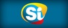 Sí Virtual Sí Virtual