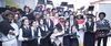 Entrega de computadores en Nariño Entrega de computadores en Nariño