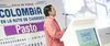 David Luna en 'Ciudades i David Luna en 'Ciudades i