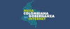 Gobernanza en internet Gobernanza en internet