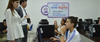 Viceministra TIC - María Carolina Hoyos Viceministra TIC - María Carolina Hoyos