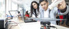 Internet de las cosas Internet de las cosas